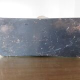 Bust " the laughing child " after Desiderio da Settignano 1920 1930