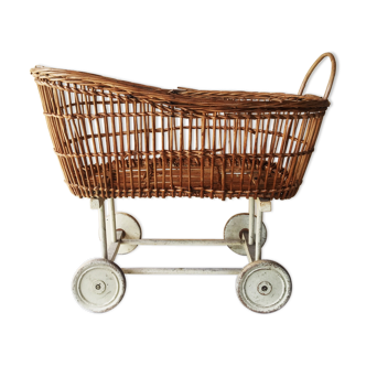 Landau rotin