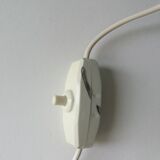 Italian Imago DP Milano, 'ELMO' table lamp