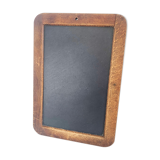 Old school slate