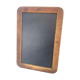 Old school slate