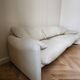 Cassina Maralunga