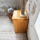 Perriand bedside table Les Arcs