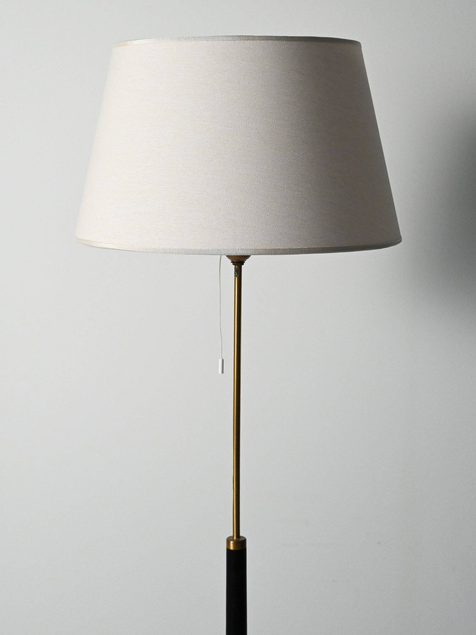 Lampe « G-34 » de Bergboms, années 60