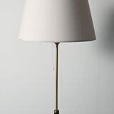 Lampe « G-34 » de Bergboms, années 60