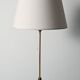Lamp “G-34” by Bergboms, 60s