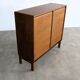 vintage filing cabinet | cabinet | 1960s | Swedish