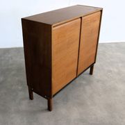 vintage filing cabinet | cabinet | 1960s | Swedish