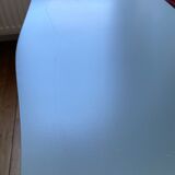 Pair of bedside tables