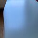 Pair of bedside tables