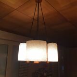 Vintage chandelier