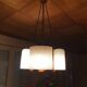 Lustre vintage