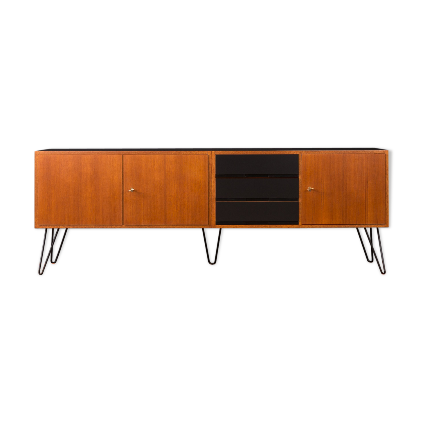 Sideboard from the 1950s