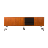 Sideboard from the 1950s