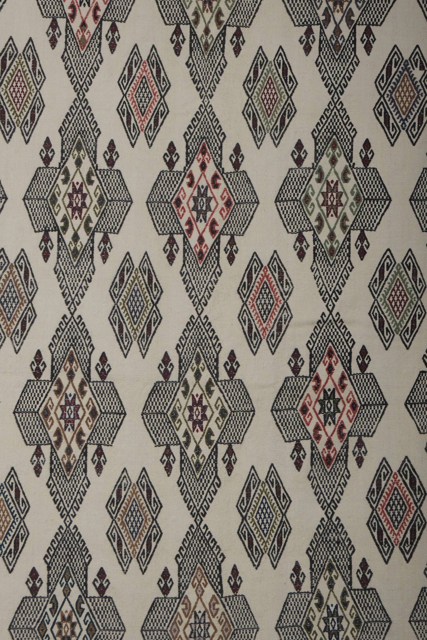 Tapis 157x225 cm