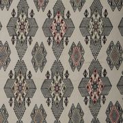 Tapis 157x225 cm
