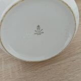 70's teapot or coffee pot