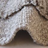 Beni MRirt Luxury Rug - 152 x 111 cm