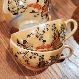 Cups
