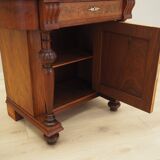 Dresser, Italian design, 1960s, production: Italy