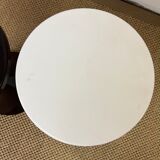 Pair of Tam Tam stools