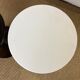 Pair of Tam Tam stools