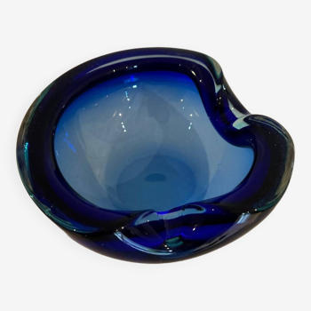 Murano pocket tray