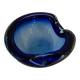 Murano pocket tray