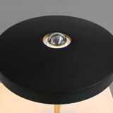 Louis Kalff table lamp model Timor 1950's