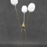 Mid-Century Floor Lamp, Italy, 1960s