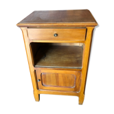 Bedside table
