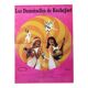 Cinema poster "Les Demoiselles de Rochefort" Catherine Deneuve 40x60cm 90's