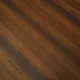 Rosewood sideboard, Danish design, Johannes Andersen, Uldum Rosewood sidebo