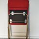 Folding chair