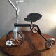 Bike 1970s