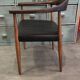 Vintage Finnish design armchair Ilimari