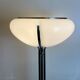 Quadriofoglio, Floor Lamp by Gae Aulenti for Harvey Guzzini, 1970s