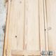 Vintage wardrobe