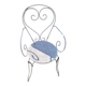 Garden chair