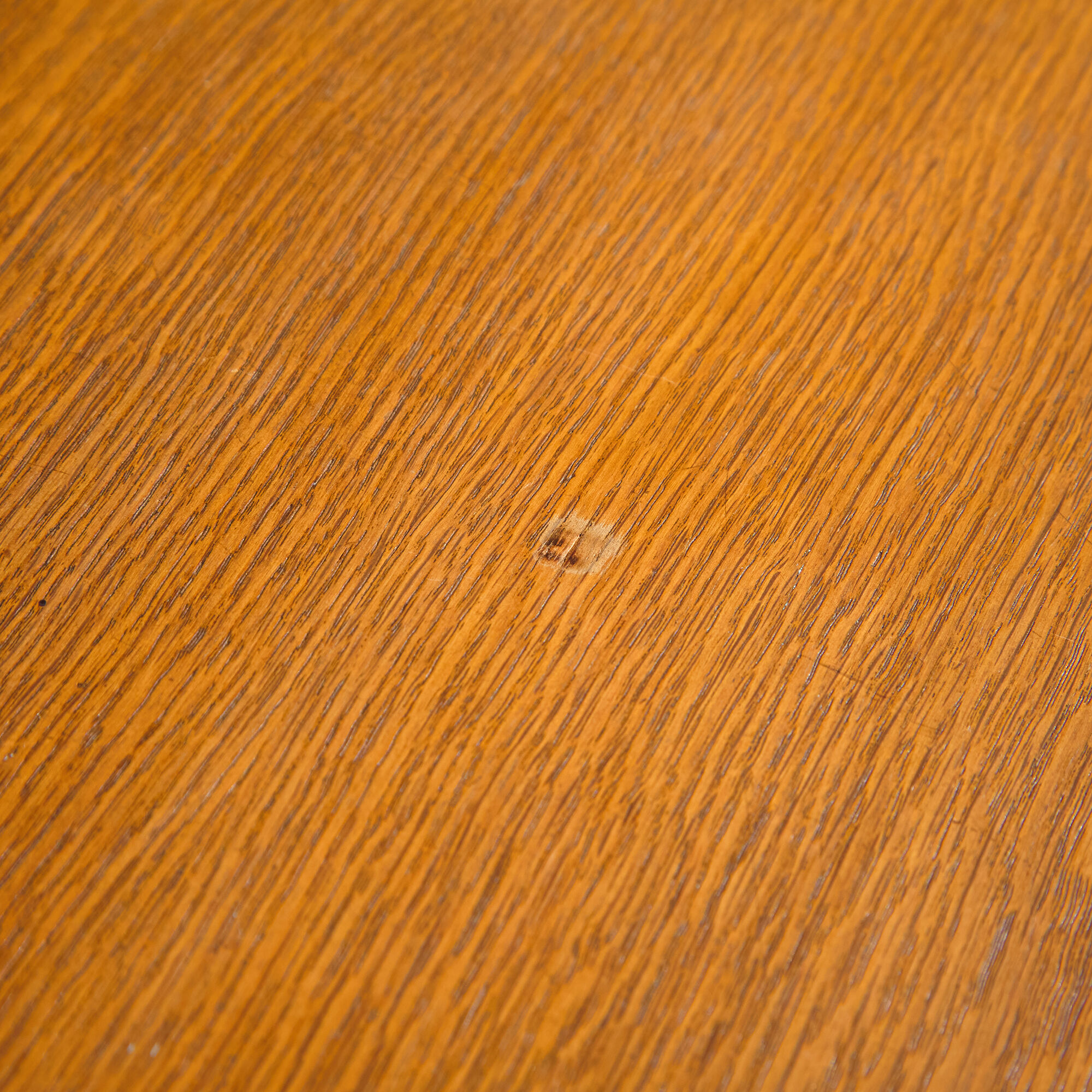 Oak sideboard by kurt østervig for kp møbler