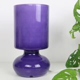 Lykta lamp, Ikea, 1990, vintage