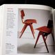 Chaise Hillestack, Robin Day, 1950