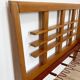 Lit / Daybed des années 1950, René Gabriel