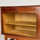 Enfilade scandinave en palissandre des années 60