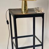 Lampe iGuzzini