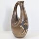 Vase Saint Clément vintage 1950