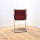 Suite de 12 fauteuils ATK710, ICF