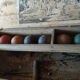 1890 croquet set