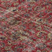 Tapis vintage anatolien fait main 336 cm x 246 cm