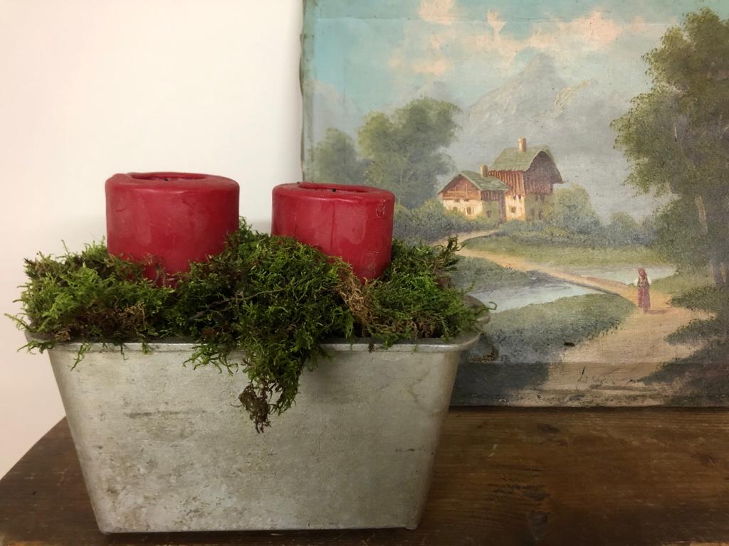 Planter